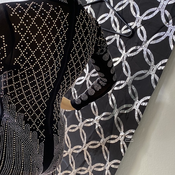 Ladies JUMPSUIT - Picture 8 of 14